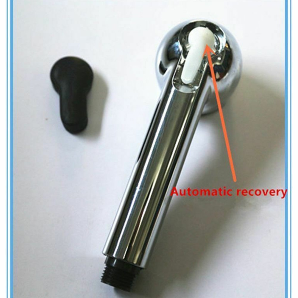 Kitchen Appliances Offers - 2-Funktions-Ersatz, herausziehbarer Spray-Duschkopf, Küchenmischer, Wasserhahn-Einstellung aus