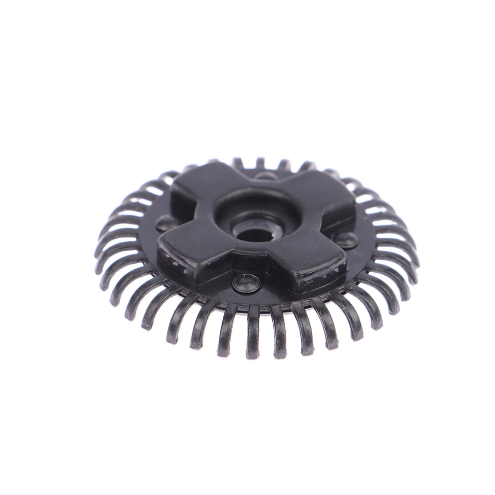 Kitchen Appliances Offers - Ersatzbesen für Hero Homewin Milchaufschäumer, magnetische