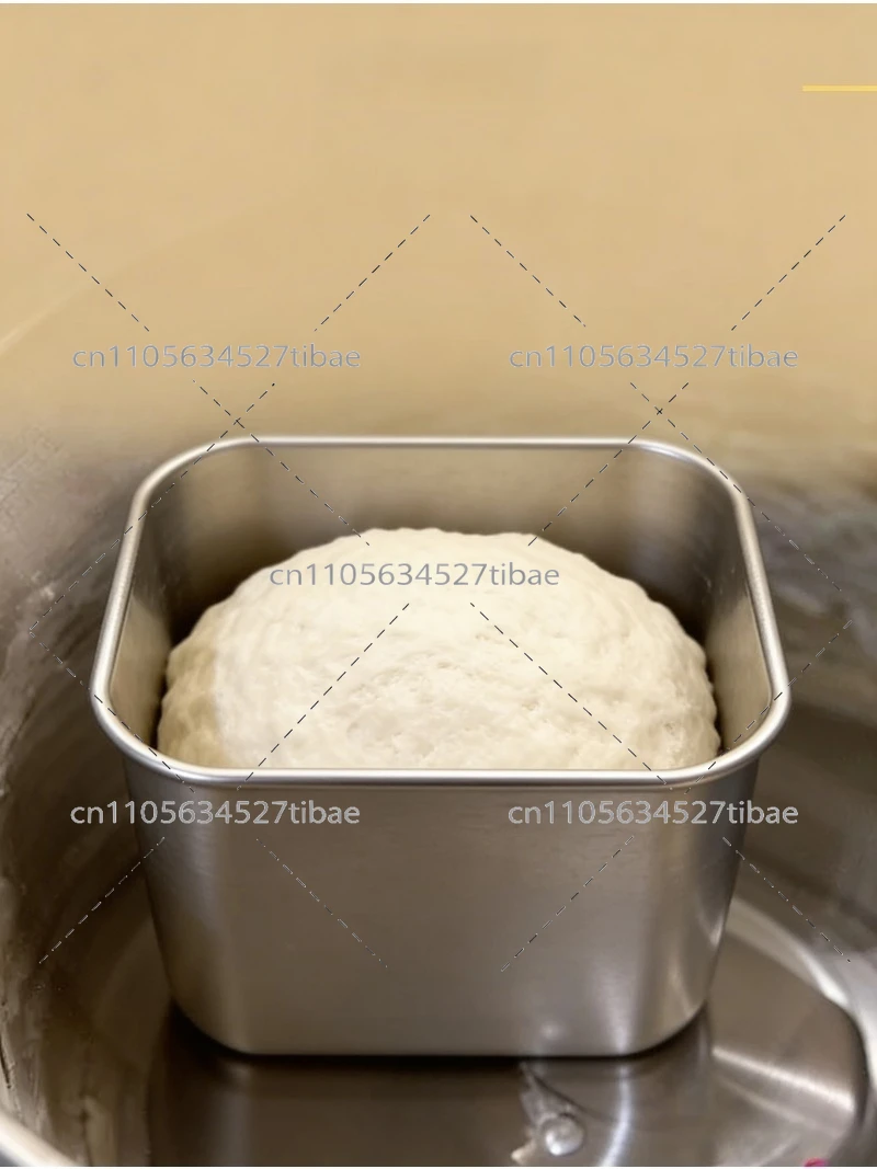 Kitchen Appliances Small - Kompakte Automatische Nudelmaschine für den Haushalt,