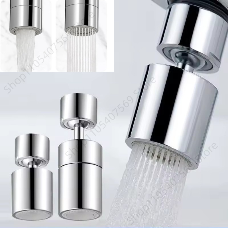 2-Modus Küchenarmatur Sprühkop – Kitchen Appliances Offers Bewertung und Preis