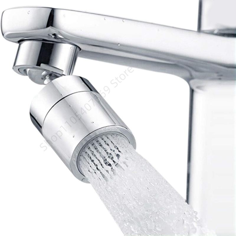 2-Modus Küchenarmatur Sprühkop – Kitchen Appliances Offers Bewertung und Preis