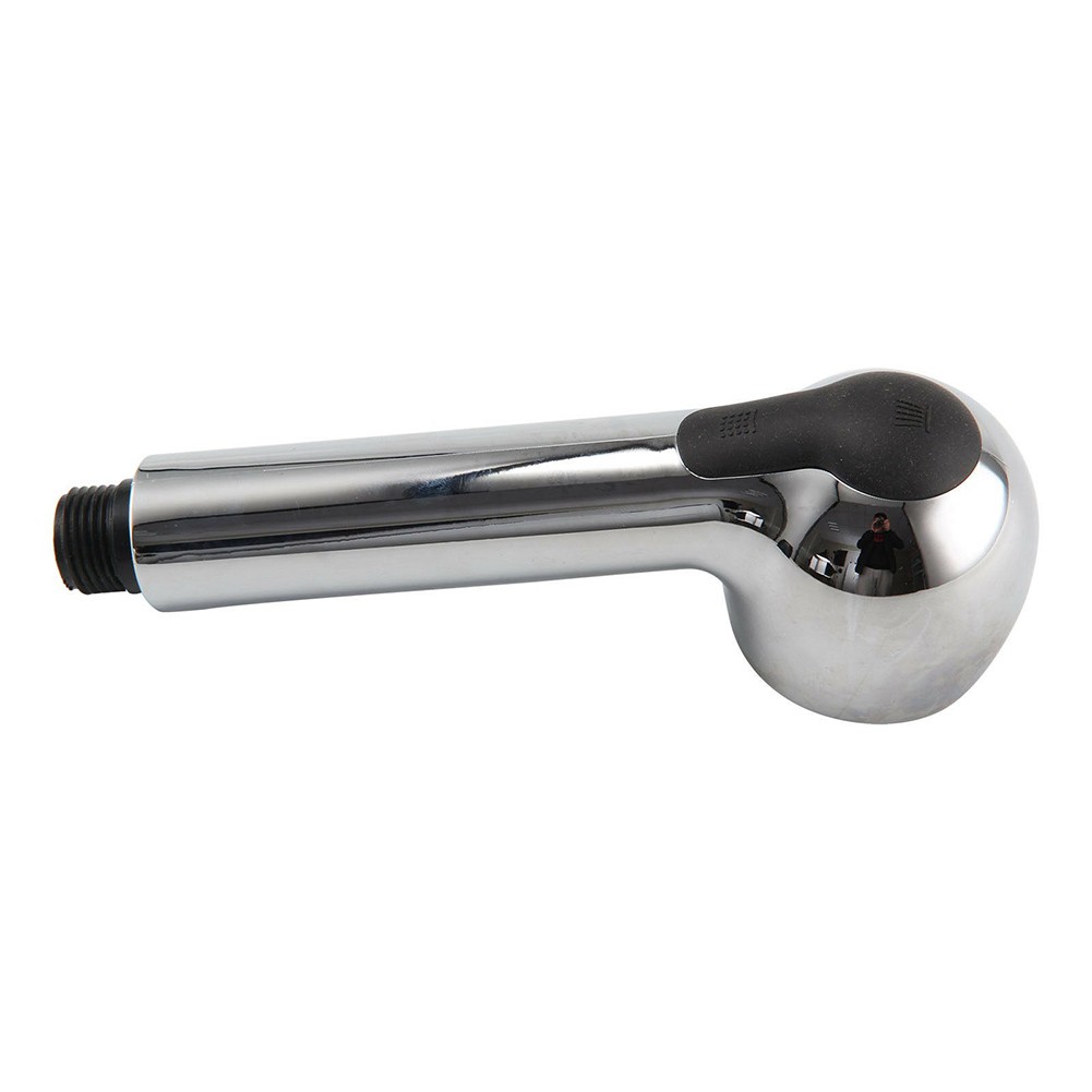 2-Funktions-Ersatz, herauszieh – Kitchen Appliances Offers Bewertung und Preis