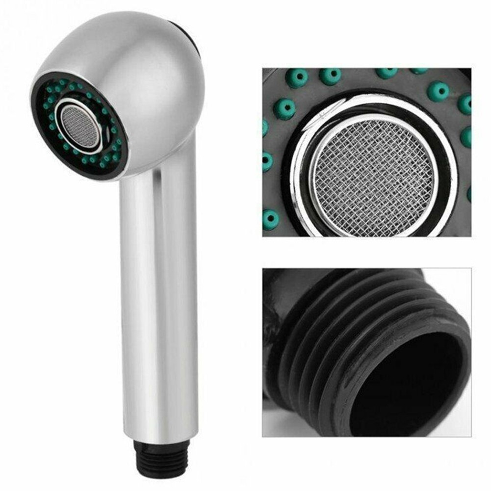 2-Funktions-Ersatz, herauszieh – Kitchen Appliances Offers Bewertung und Preis