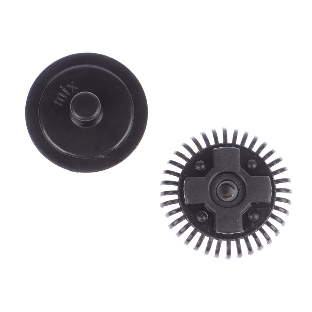 Ersatzbesen für Hero Homewin M – Kitchen Appliances Offers Bewertung und Preis