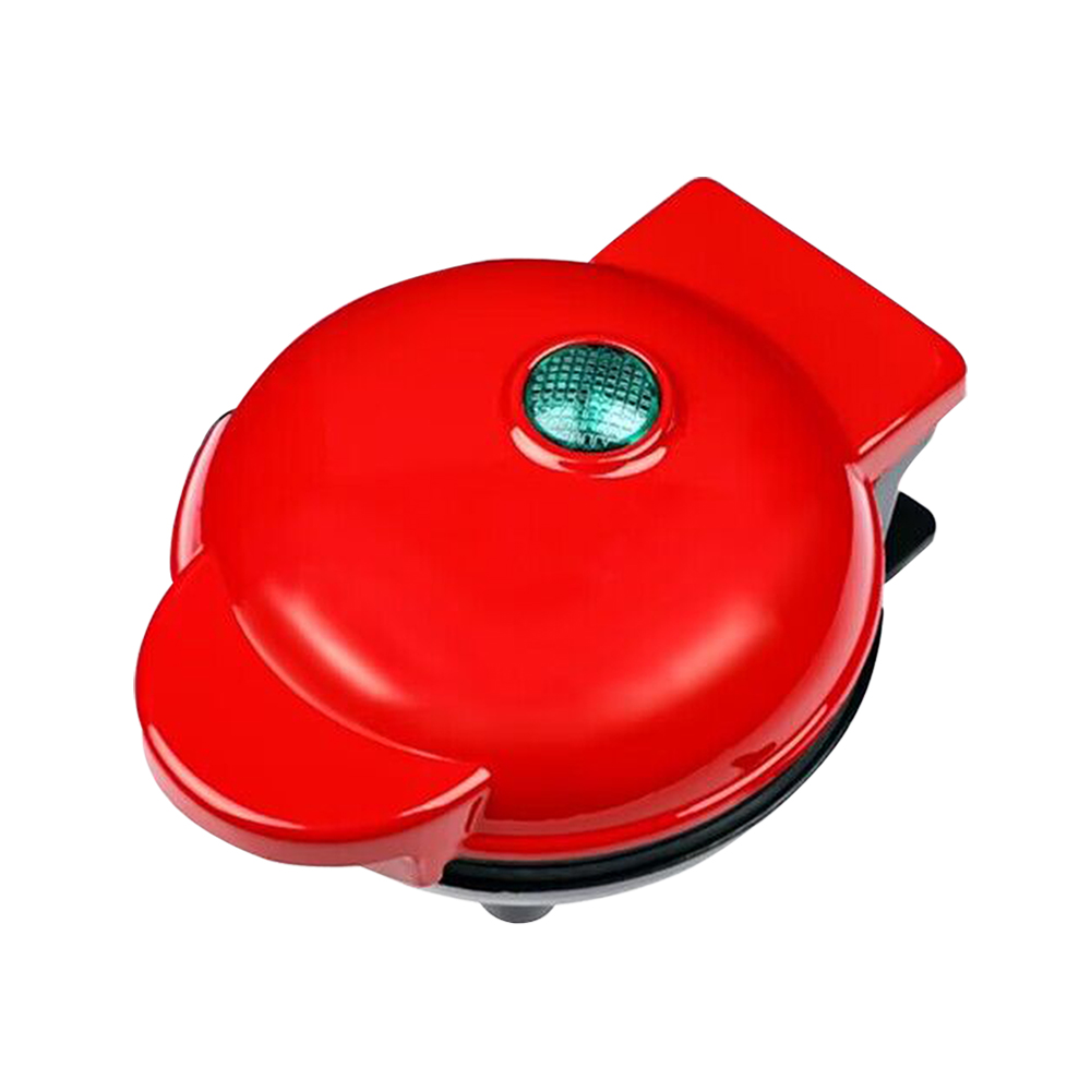 Mini-Waffeleisen für Bubble Eg – Kitchen Appliances Small Bewertung und Preis