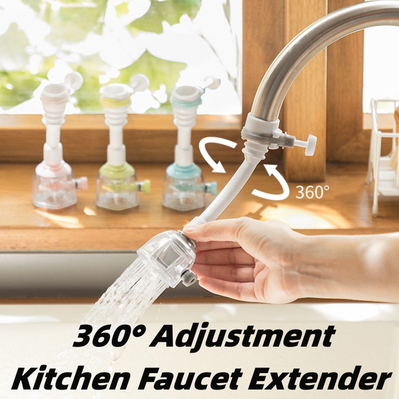 360 °   Einstellung Küche Wass – Kitchen Appliances Offers Bewertung und Preis