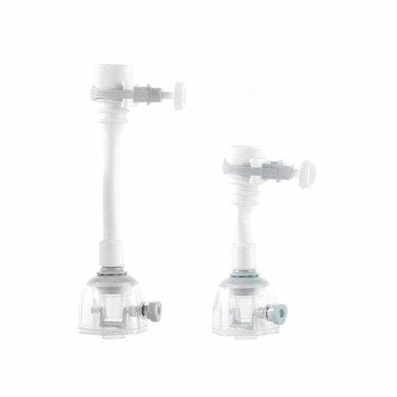 360 °   Einstellung Küche Wass – Kitchen Appliances Offers Bewertung und Preis