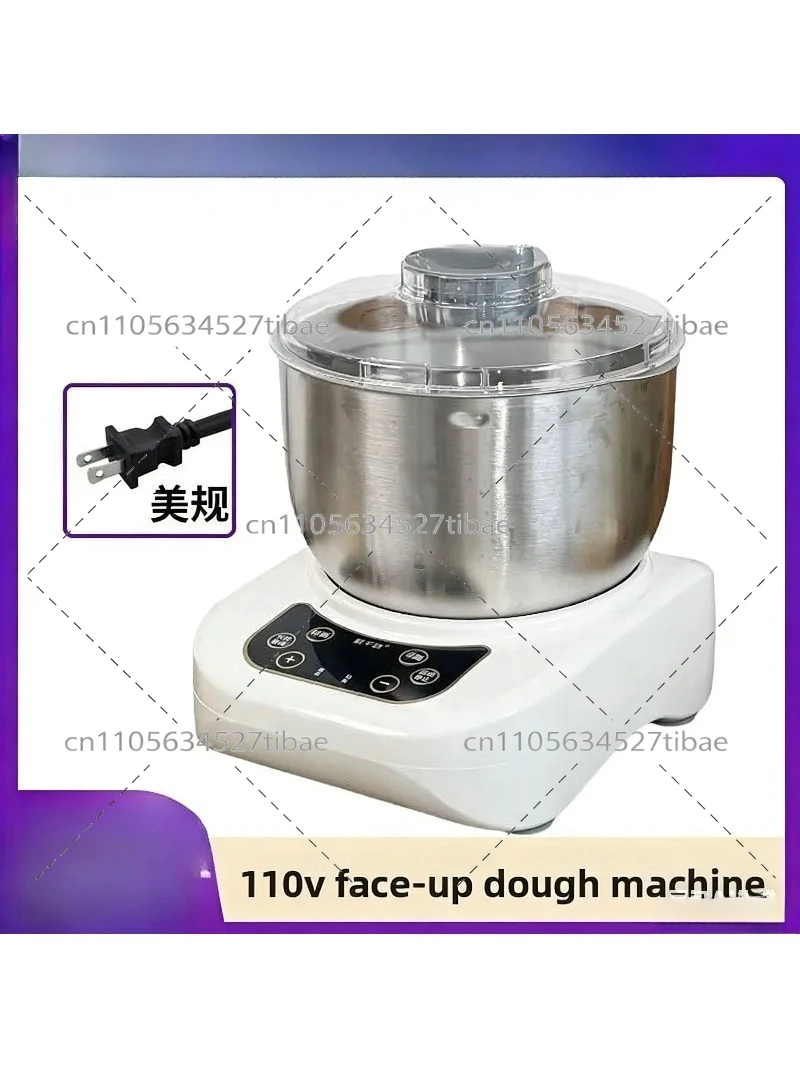 Kompakte Automatische Nudelmas – Kitchen Appliances Small Bewertung und Preis