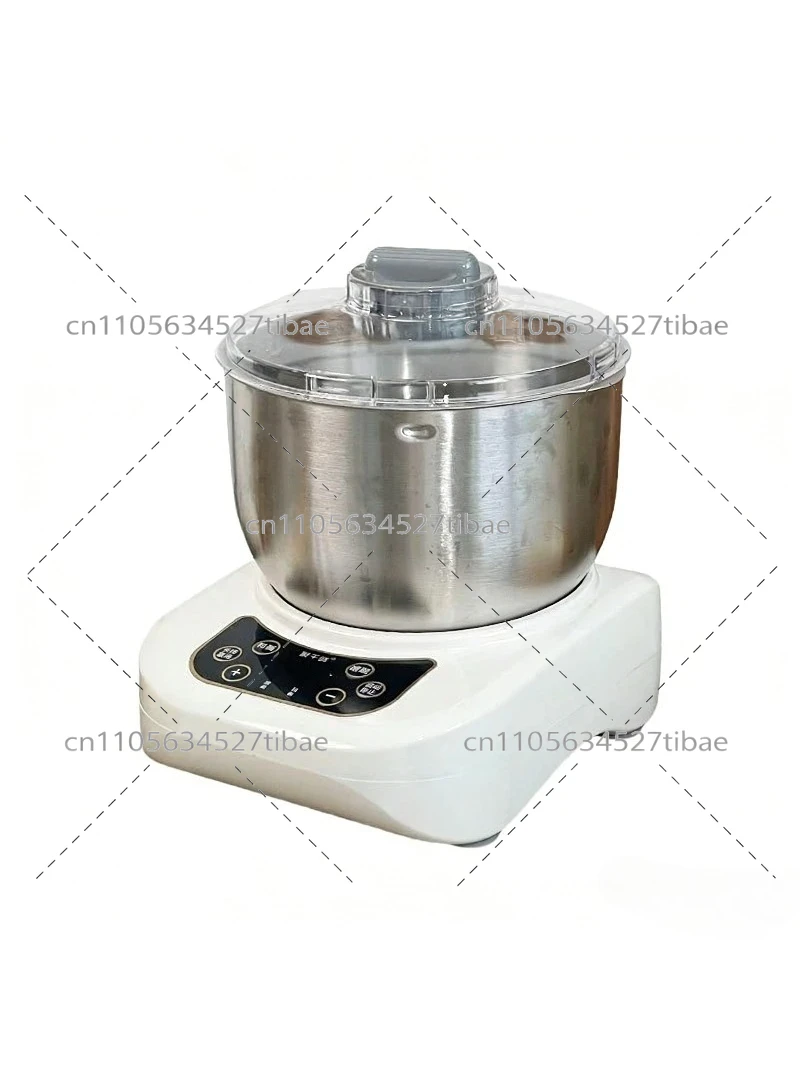 Kompakte Automatische Nudelmas – Kitchen Appliances Small Bewertung und Preis