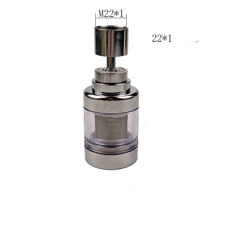 M22 360 Grad drehbarer Küchena – Kitchen Appliances Offers Bewertung und Preis