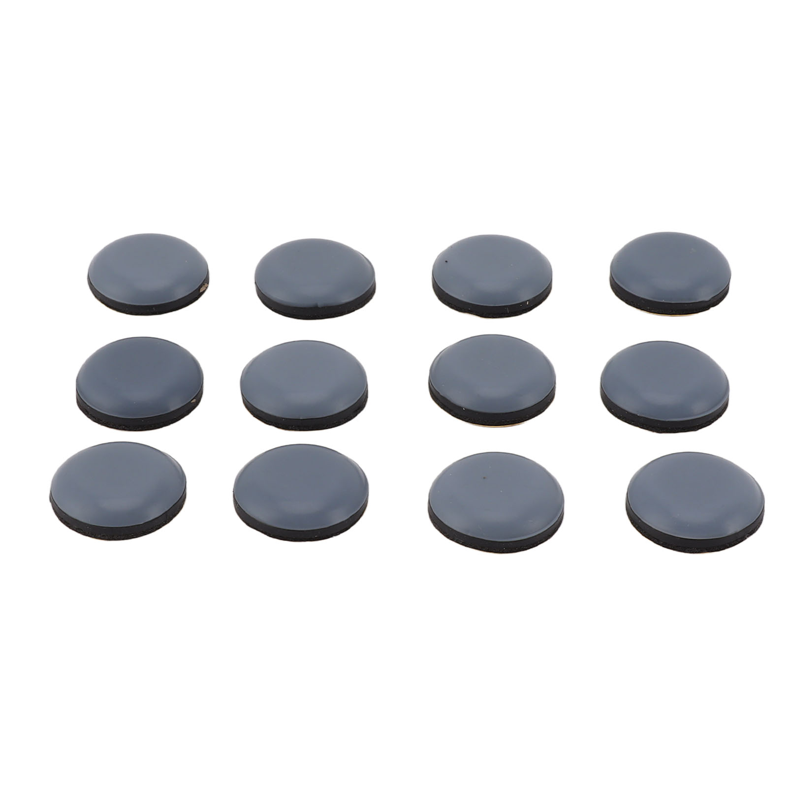 12 Stück runder 20mm Gerätes c – Kitchen Appliances Small Bewertung und Preis