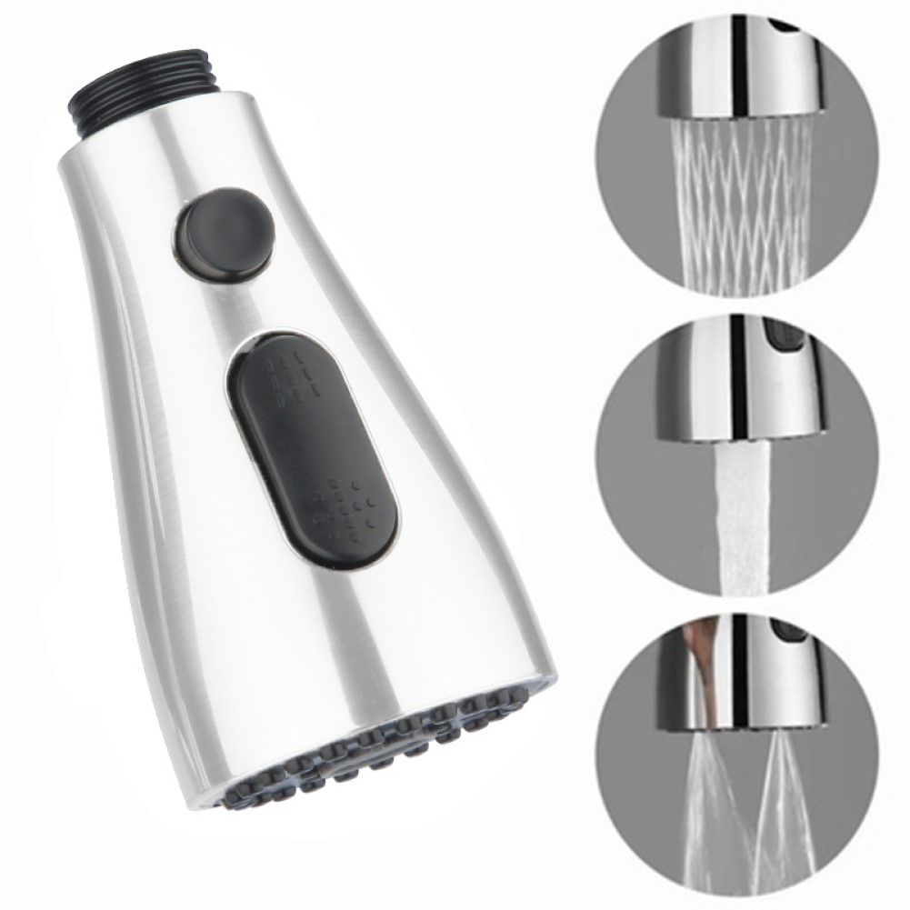 Küchen ausziehbare Wasserhahn  – Kitchen Appliances Offers Bewertung und Preis