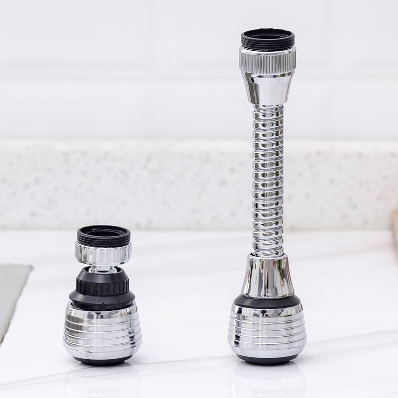 Verlängerter Wasserhahn-Aufsat – Kitchen Appliances Offers Bewertung und Preis