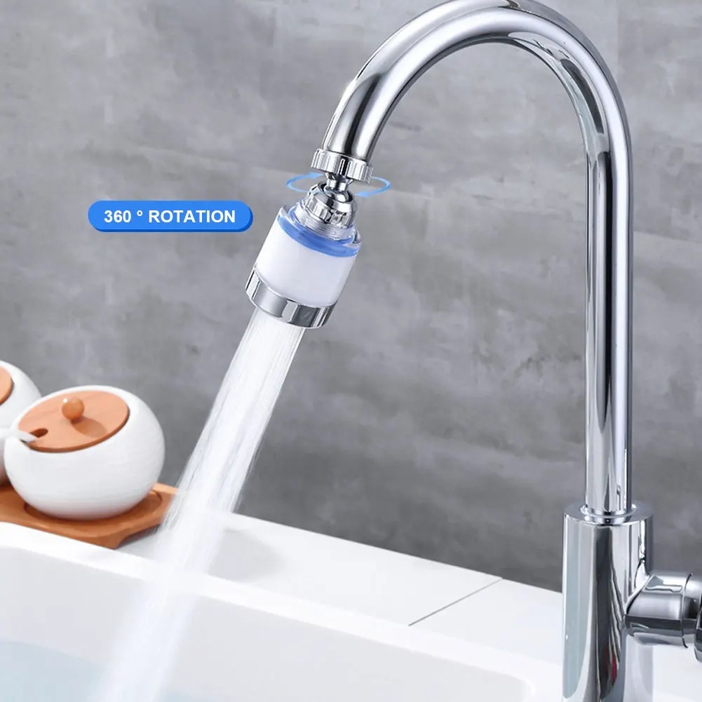 Wasserhahn-Filterelement, Wass – Kitchen Appliances Offers Bewertung und Preis