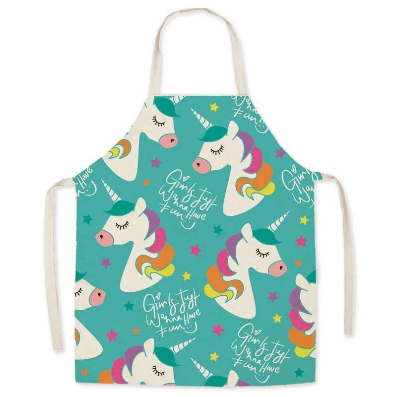 Cartoon Einhorn Mode Baumwolle – Kitchen Appliances Hobart Bewertung und Preis