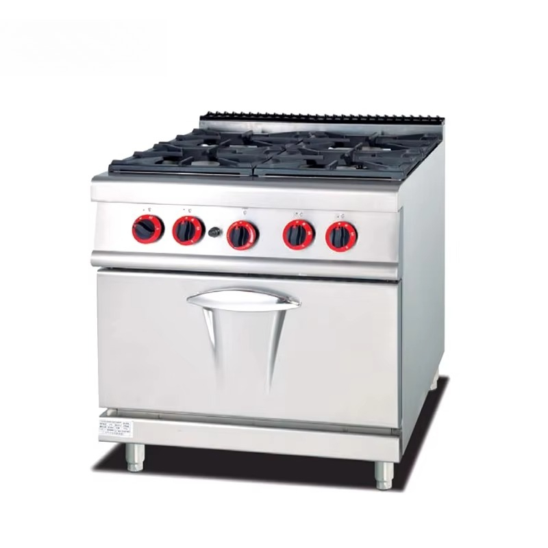 Kommerzieller Einbau-Elektro-I – Wok Electric Flat Bewertung und Preis