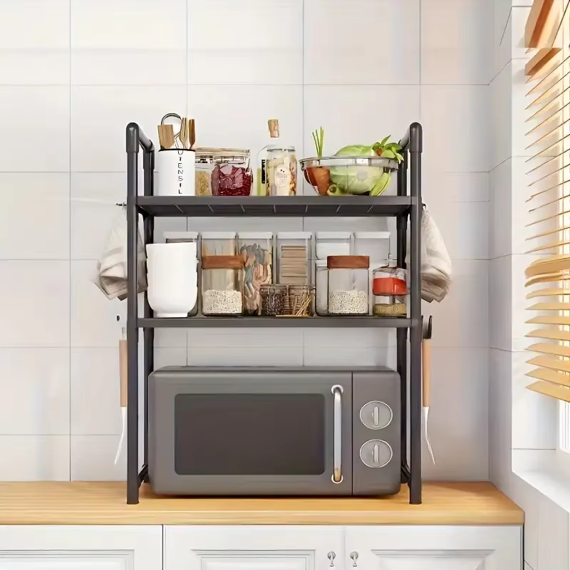 Neujahr: Robustes, verstellbar – Kitchen Appliances Small Bewertung und Preis