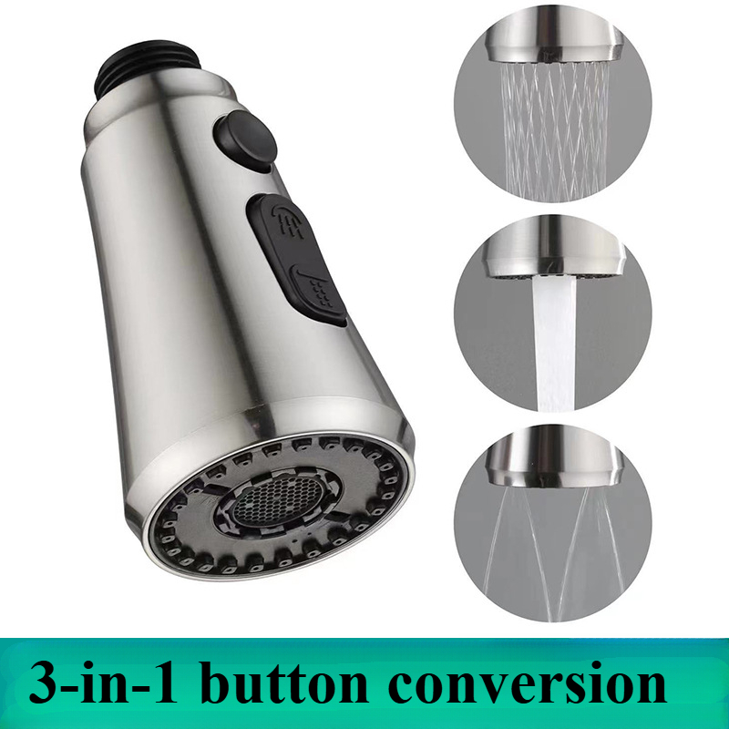 1/2 Stück Küchenarmatur-Extend – Kitchen Appliances Offers Bewertung und Preis