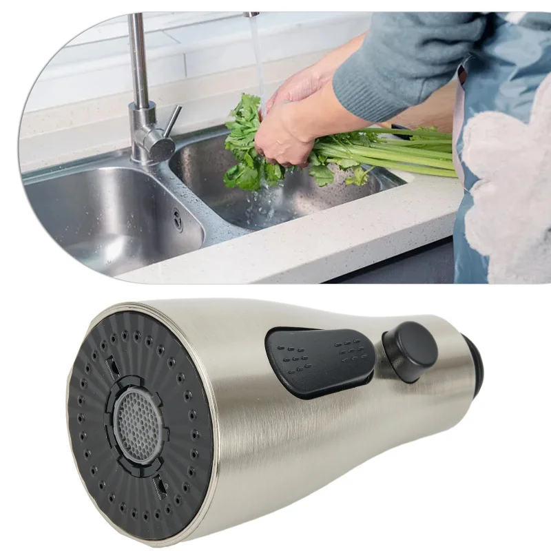 1/2 Stück Küchenarmatur-Extend – Kitchen Appliances Offers Bewertung und Preis