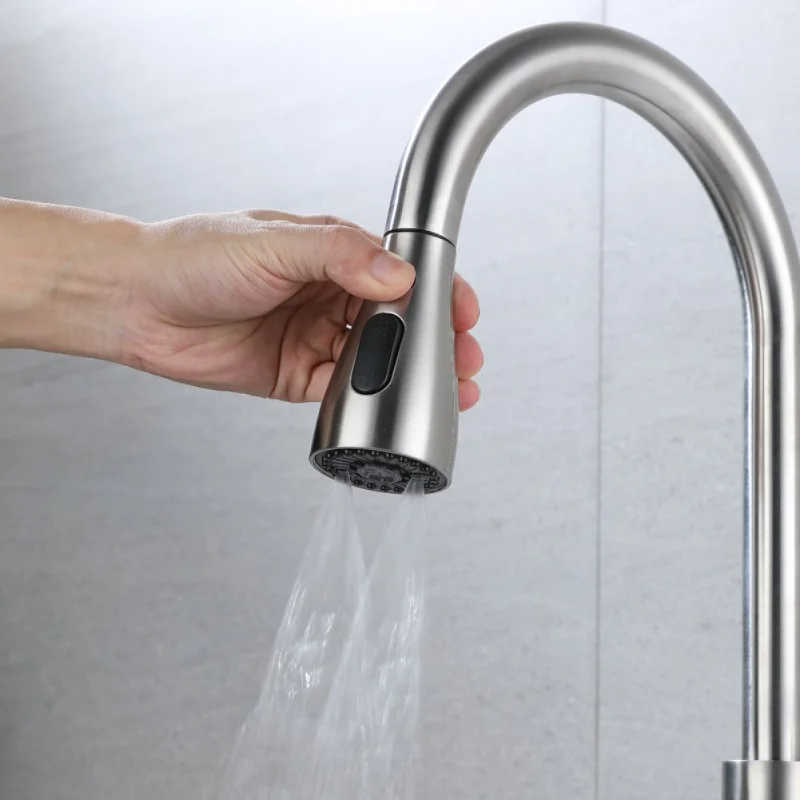 1/2 Stück Küchenarmatur-Extend – Kitchen Appliances Offers Bewertung und Preis