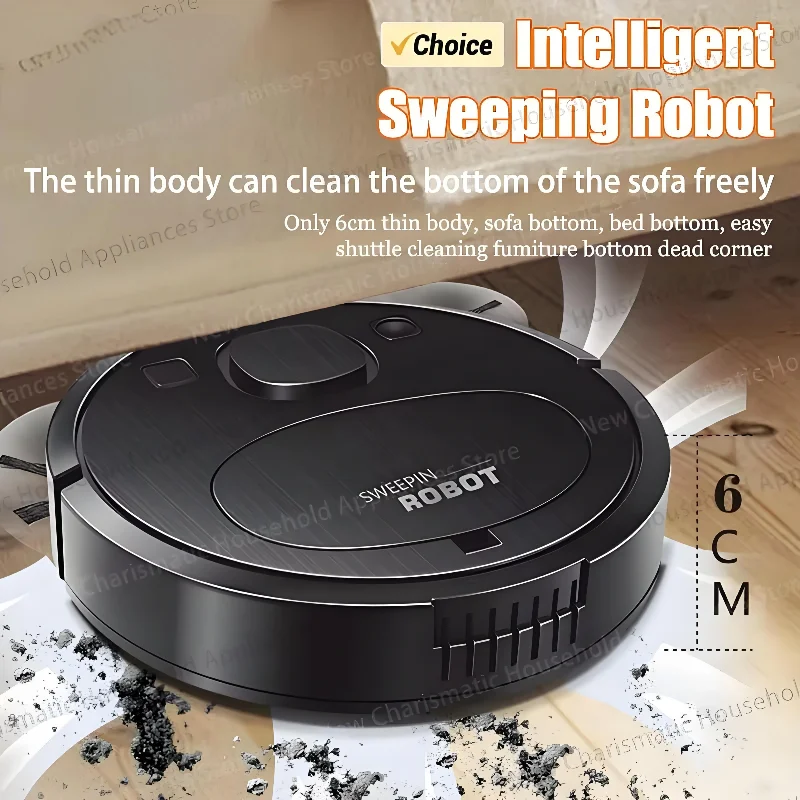 Lenovo Neuer Intelligenter Keh – Kitchen Appliances Small Bewertung und Preis