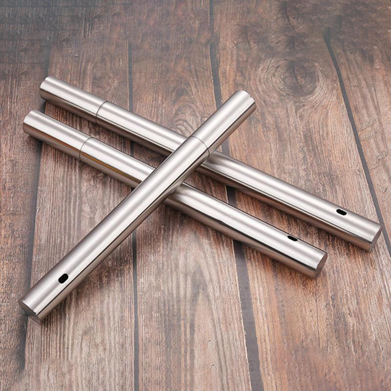 Edelstahl Grills pieß Aufbewah – Kitchen Appliances Hobart Bewertung und Preis