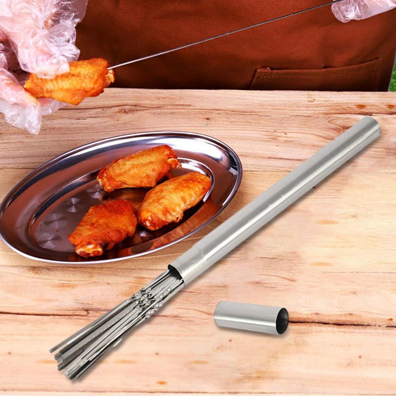 Edelstahl Grills pieß Aufbewah – Kitchen Appliances Hobart Bewertung und Preis