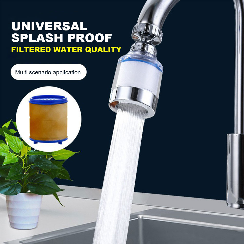 Wasserhahn-Filterelemente, Was – Kitchen Appliances Offers Bewertung und Preis