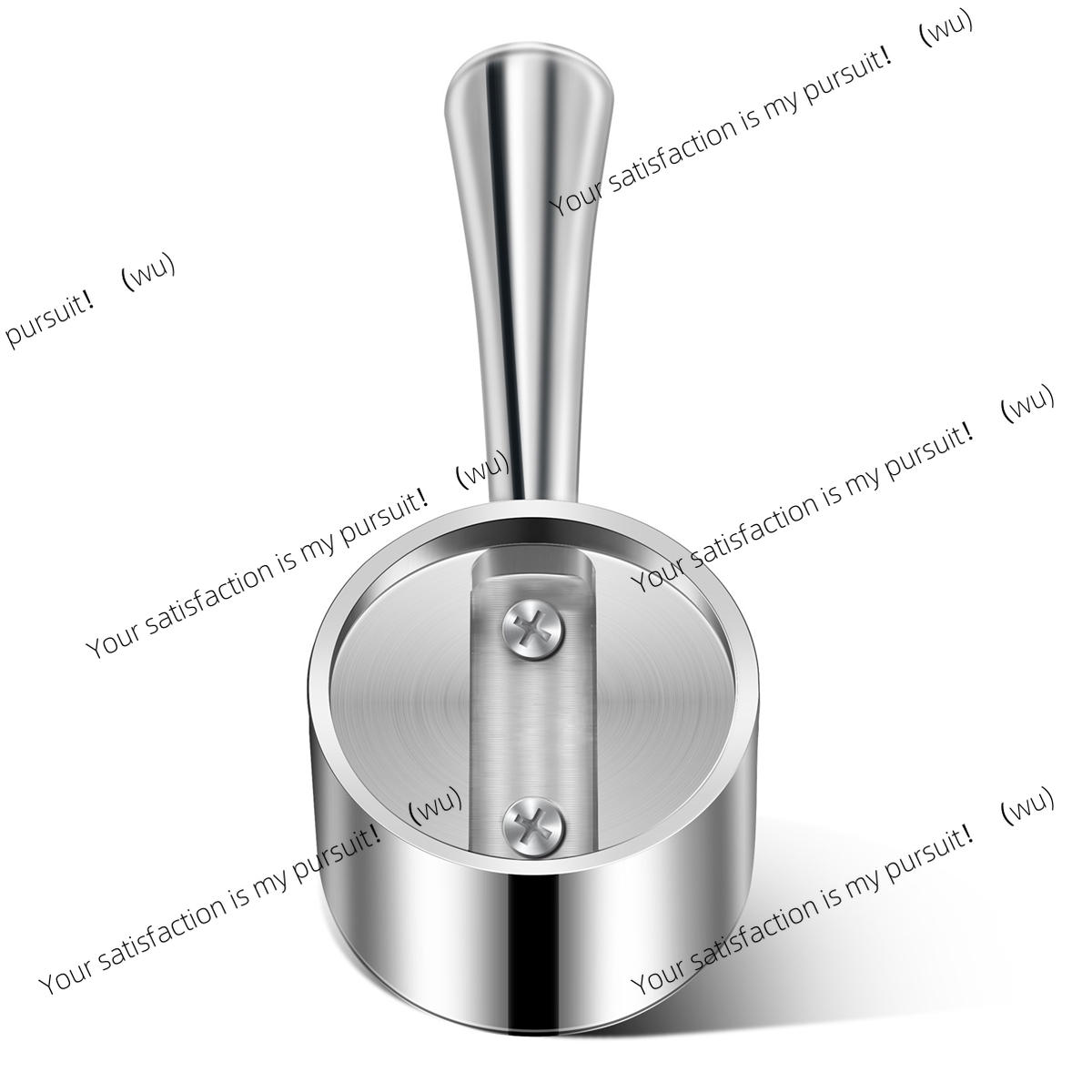 Für Barista Express, Infuser,  – Breville Espresso Barista Express Bewertung und Preis