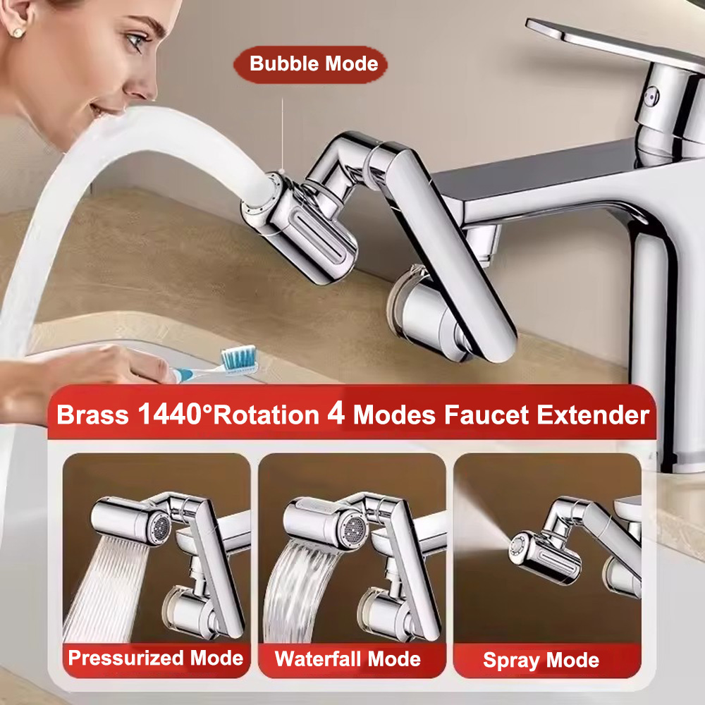 Neues Metall 1440 °   Schwenkb – Kitchen Appliances Offers Bewertung und Preis