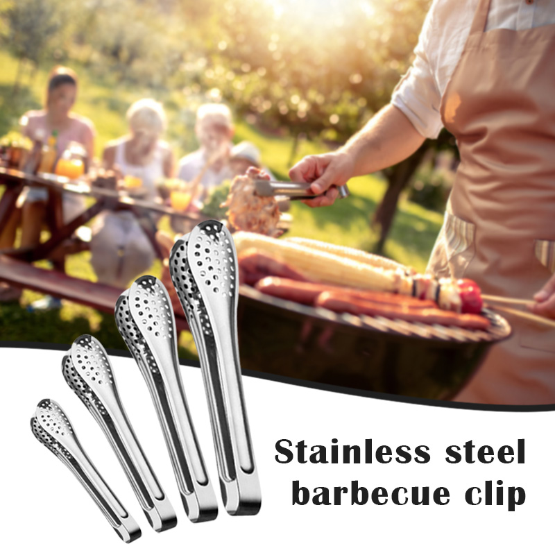 Grillzange aus Edelstahl, Stea – Kitchen Appliances Hobart Bewertung und Preis
