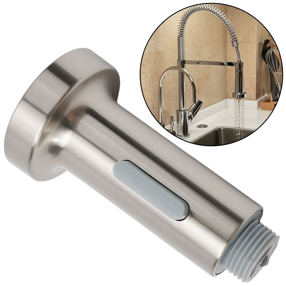 ABS Küche Wasserhahn Kopf Ersa – Kitchen Appliances Offers Bewertung und Preis