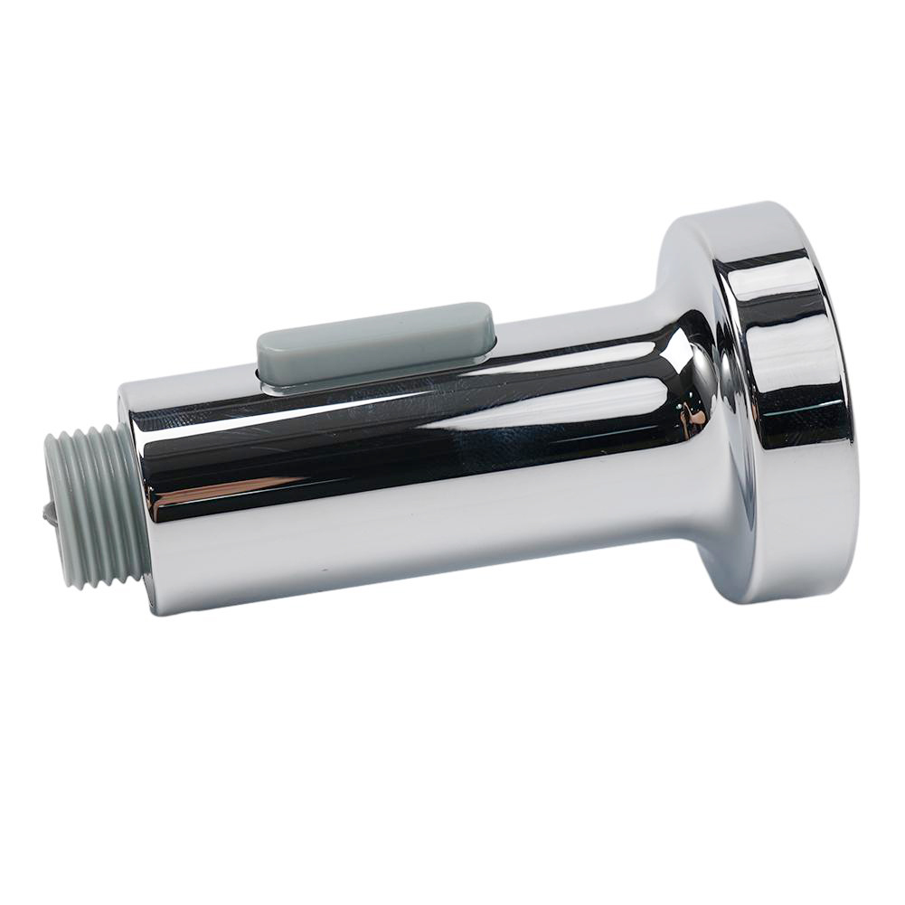 ABS Küche Wasserhahn Kopf Ersa – Kitchen Appliances Offers Bewertung und Preis
