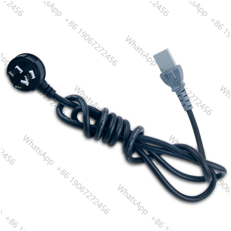 Original-Drahtverbindungsleitu – Wok Electric Flat Bewertung und Preis