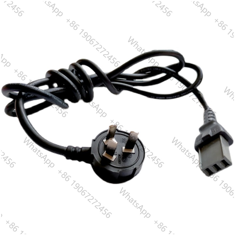 Original-Drahtverbindungsleitu – Wok Electric Flat Bewertung und Preis