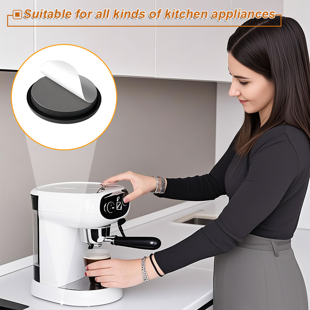 16-teiliges Set Glider für Küc – Kitchen Appliances Small Bewertung und Preis