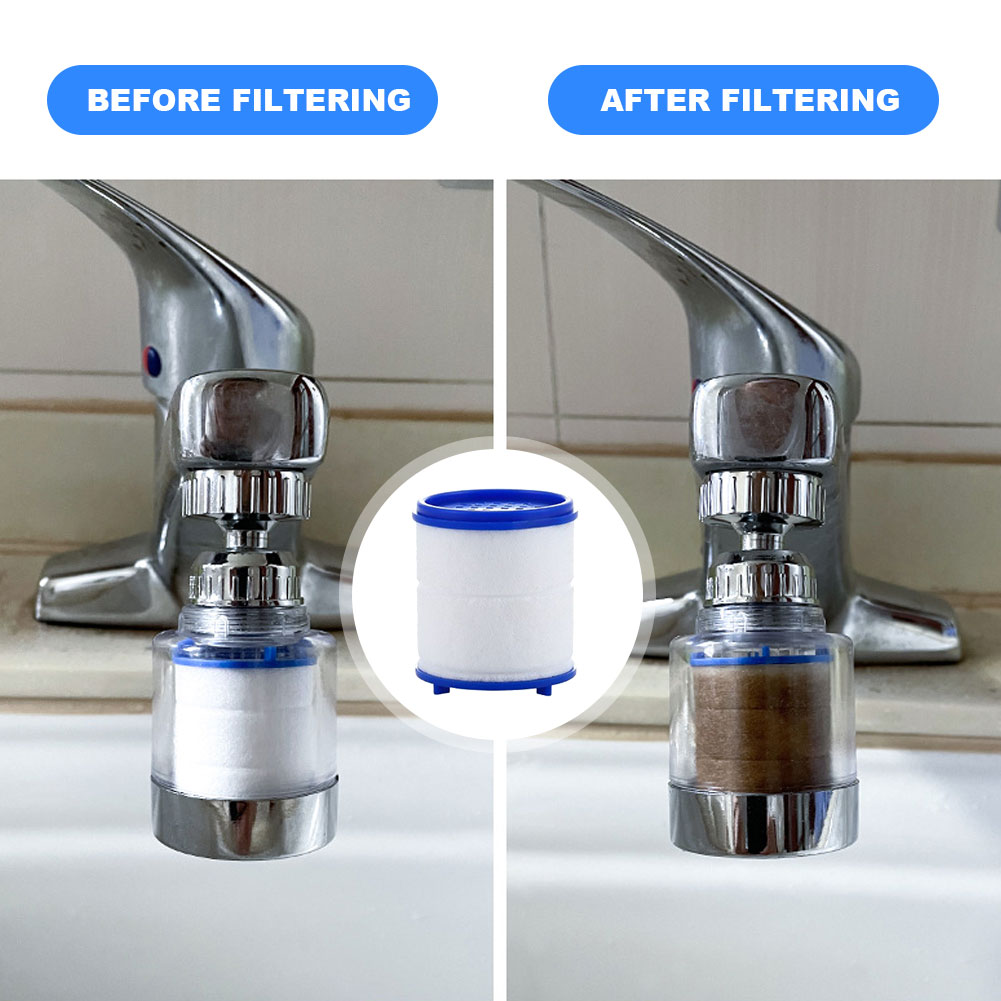 Wasserhahn-Wasserfilter für Kü – Kitchen Appliances Offers Bewertung und Preis