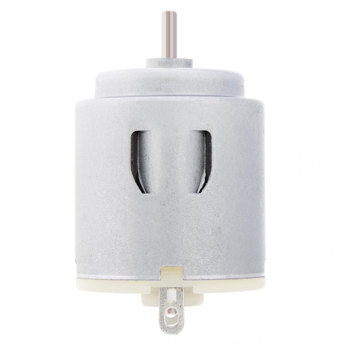R260 Gleichstrommotor 3,0 V 12 – Kitchen Appliances Small Bewertung und Preis