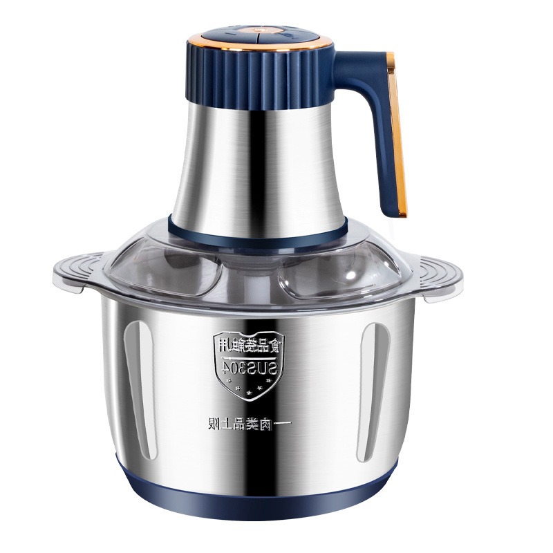 Neues Modell multifunktionales – Kitchen Appliances Small Bewertung und Preis