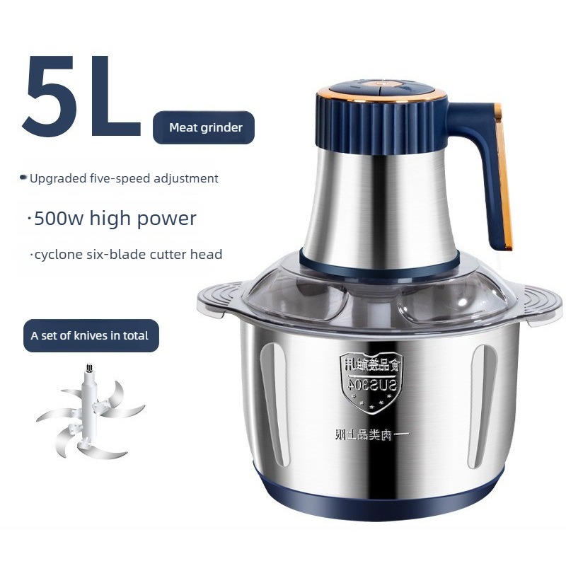 Neues Modell multifunktionales – Kitchen Appliances Small Bewertung und Preis