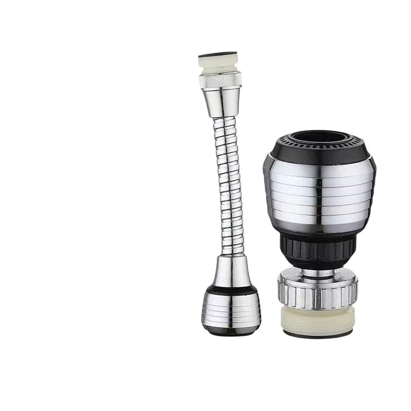 Neuer Wasserhahn-Sprühverlänge – Kitchen Appliances Offers Bewertung und Preis