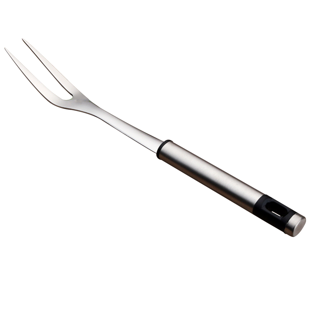 Kochen Fleisch Gabel Edelstahl – Kitchen Appliances Hobart Bewertung und Preis