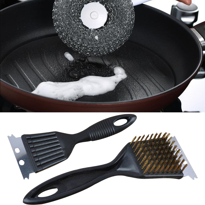 Größe: 21 x 7,3 cm (ca.) Grill – Kitchen Appliances Hobart Bewertung und Preis