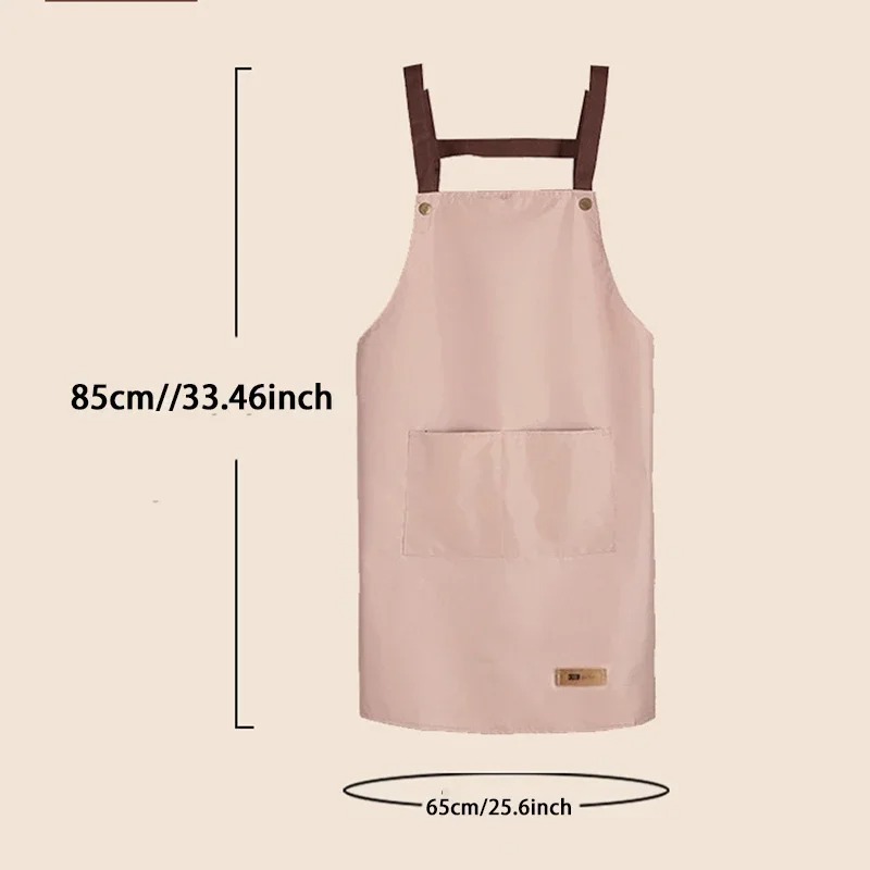 Miffy Niedliche Cartoon-Küchen – Kitchen Appliances Hobart Bewertung und Preis
