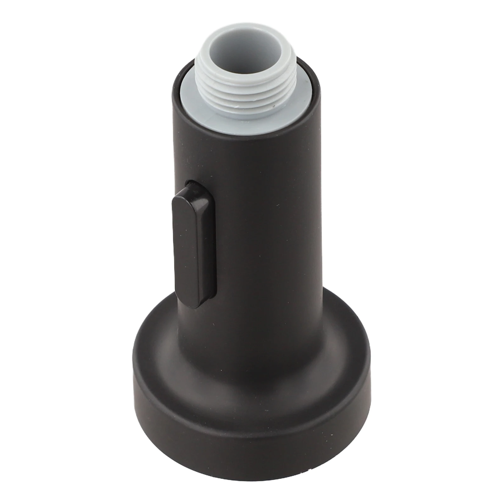Schwarzer Wasserhahn für Küche – Kitchen Appliances Offers Bewertung und Preis