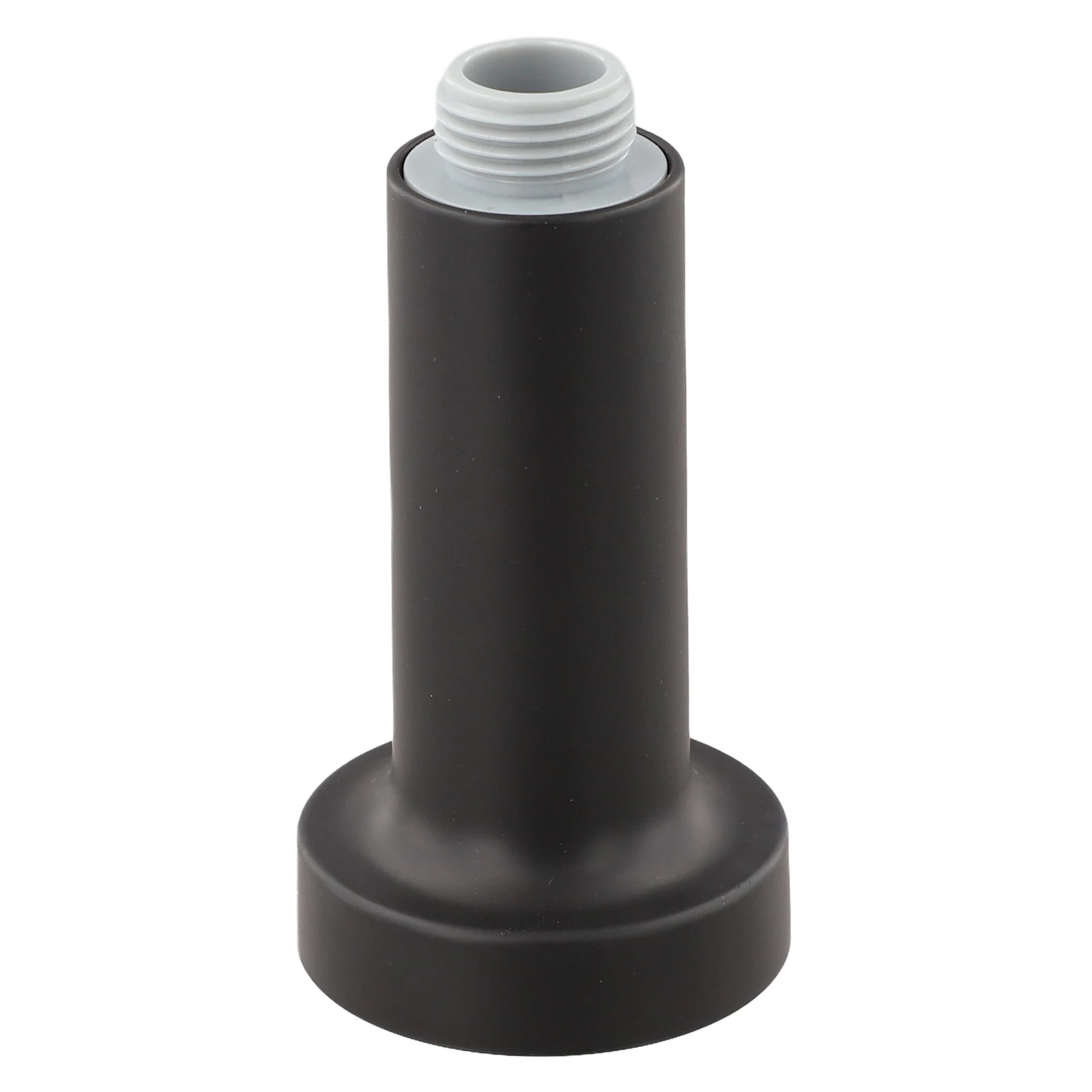 Schwarzer Wasserhahn für Küche – Kitchen Appliances Offers Bewertung und Preis