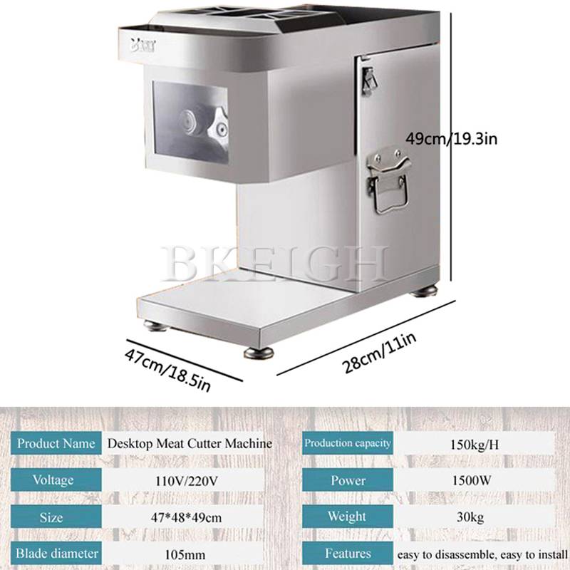 Elektrischer kommerzieller Fle – Kitchen Appliances Small Bewertung und Preis