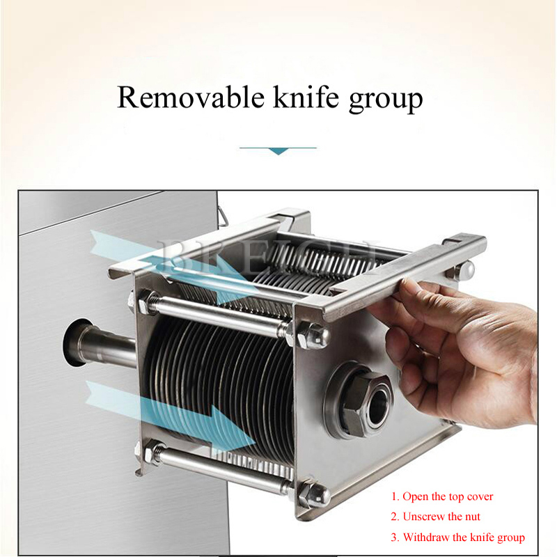 Elektrischer kommerzieller Fle – Kitchen Appliances Small Bewertung und Preis