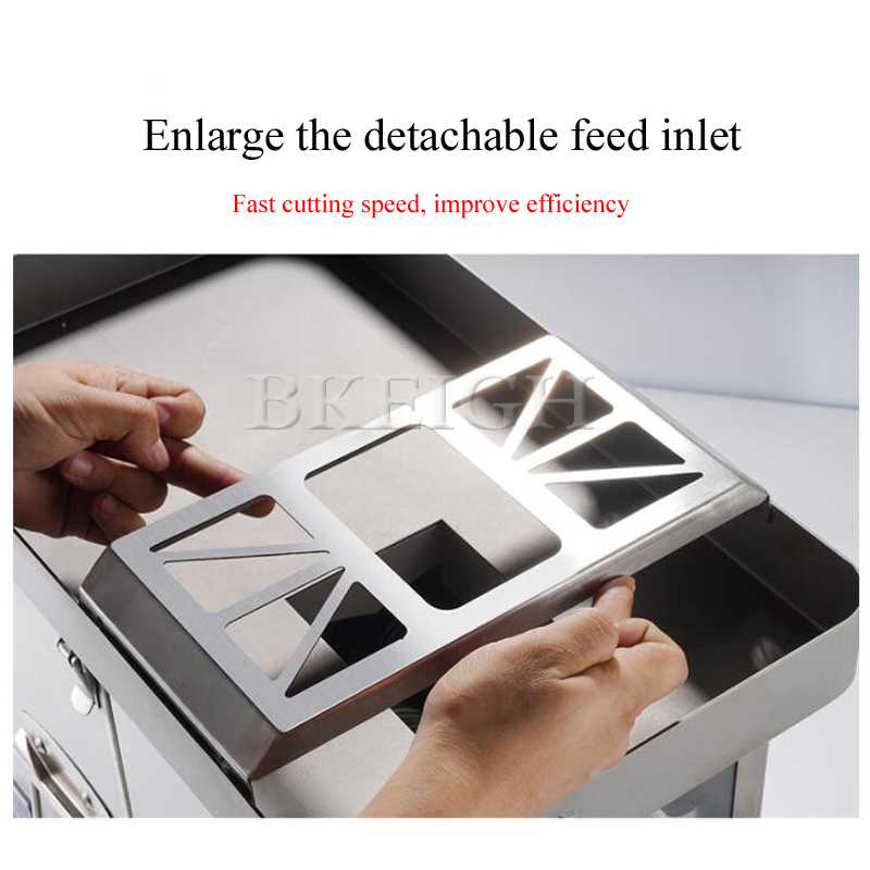 Elektrischer kommerzieller Fle – Kitchen Appliances Small Bewertung und Preis