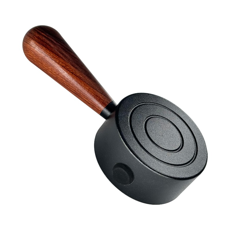 Verbesserter Dampfdüsenkopf fü – Breville Espresso Barista Express Bewertung und Preis